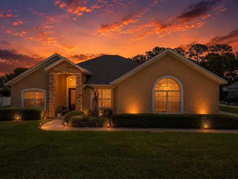 2807 Deerfield St, Saint Cloud, FL 34771