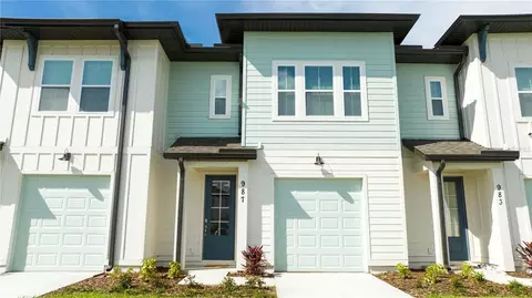 987 Conch Rd, Davenport, FL 33896