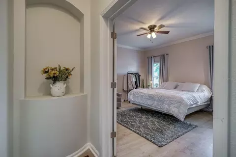 Entry Way - 1719 Hawksbill Ln, Saint Cloud, FL 34771 photo 3 of 3