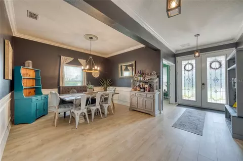 Other - 1719 Hawksbill Ln, Saint Cloud, FL 34771 photo 3 of 8
