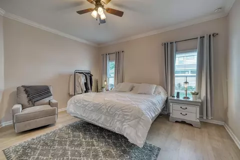 Bedroom - 1719 Hawksbill Ln, Saint Cloud, FL 34771 photo 1 of 2