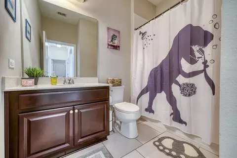 Bath - 1719 Hawksbill Ln, Saint Cloud, FL 34771 photo 3 of 4