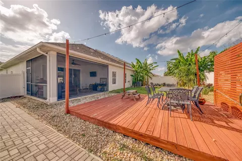 Exterior - 1719 Hawksbill Ln, Saint Cloud, FL 34771 photo 6 of 10