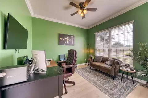 Other - 1719 Hawksbill Ln, Saint Cloud, FL 34771 photo 1 of 8