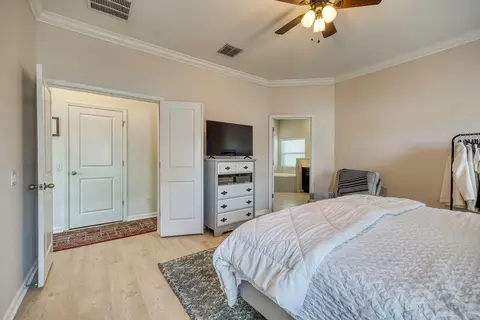 Other - 1719 Hawksbill Ln, Saint Cloud, FL 34771 photo 4 of 8