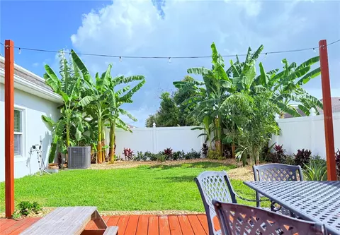 Exterior - 1719 Hawksbill Ln, Saint Cloud, FL 34771 photo 7 of 10