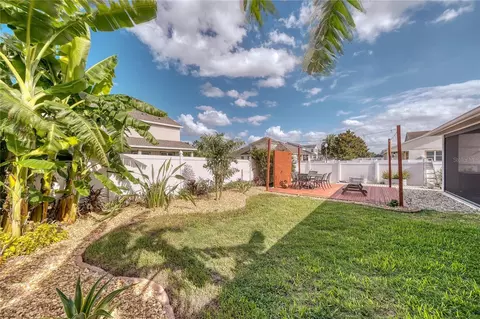 Exterior - 1719 Hawksbill Ln, Saint Cloud, FL 34771 photo 10 of 10