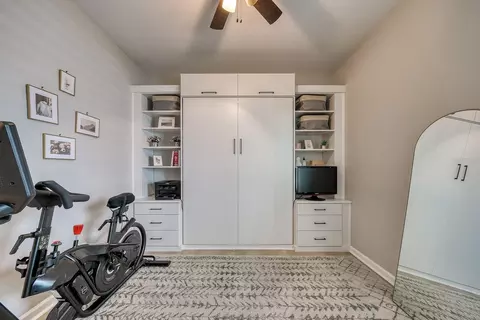 Other - 1719 Hawksbill Ln, Saint Cloud, FL 34771 photo 7 of 8