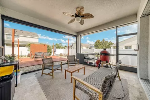 Exterior - 1719 Hawksbill Ln, Saint Cloud, FL 34771 photo 4 of 10