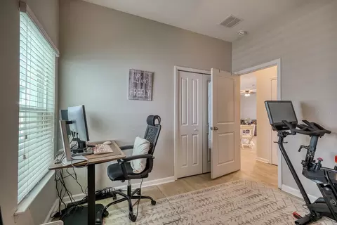 Other - 1719 Hawksbill Ln, Saint Cloud, FL 34771 photo 6 of 8