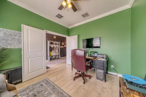 Other - 1719 Hawksbill Ln, Saint Cloud, FL 34771 photo 2 of 8