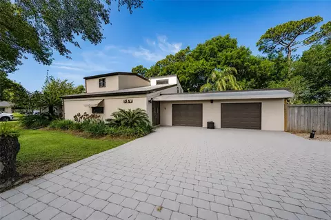 357 Ridgewood St, Altamonte Springs, FL 32701