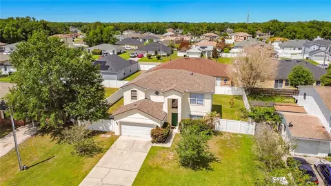 785 Squirrel Ct, Kissimmee, FL 34759
