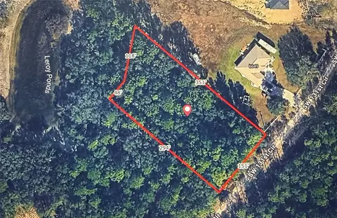 Undisclosed, Ocala, FL 34481 photo 1
