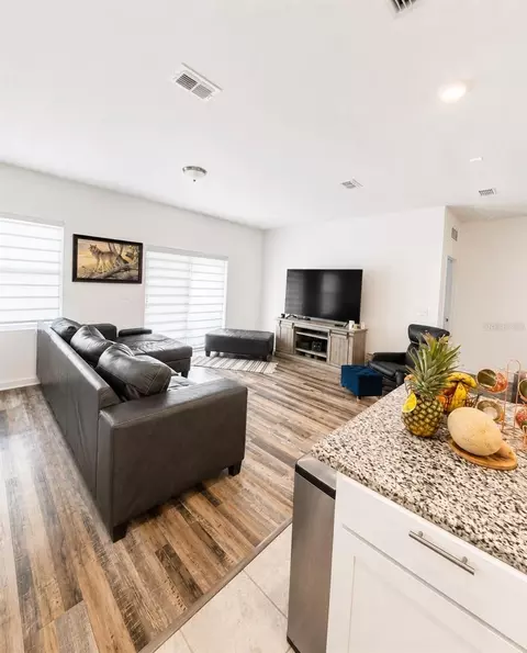 Other - 5882 Herder Rd, Saint Cloud, FL 34771 photo 1 of 1