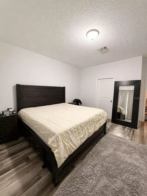 Bedroom - 5882 Herder Rd, Saint Cloud, FL 34771 photo 1 of 2