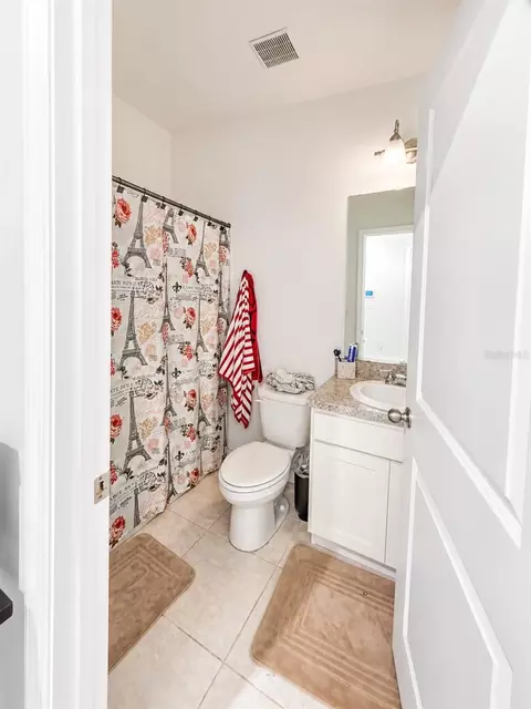 Bath - 5882 Herder Rd, Saint Cloud, FL 34771 photo 2 of 2