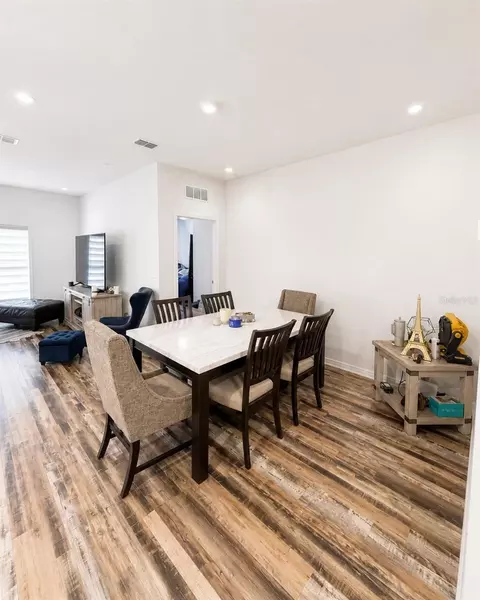 Dining - 5882 Herder Rd, Saint Cloud, FL 34771 photo 1 of 1