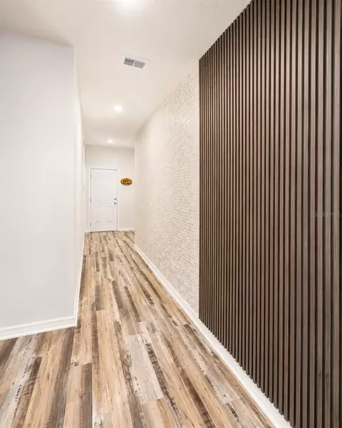 Entry Way - 5882 Herder Rd, Saint Cloud, FL 34771 photo 2 of 3