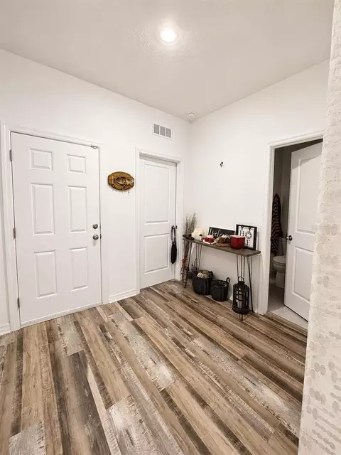 Entry Way - 5882 Herder Rd, Saint Cloud, FL 34771 photo 1 of 3