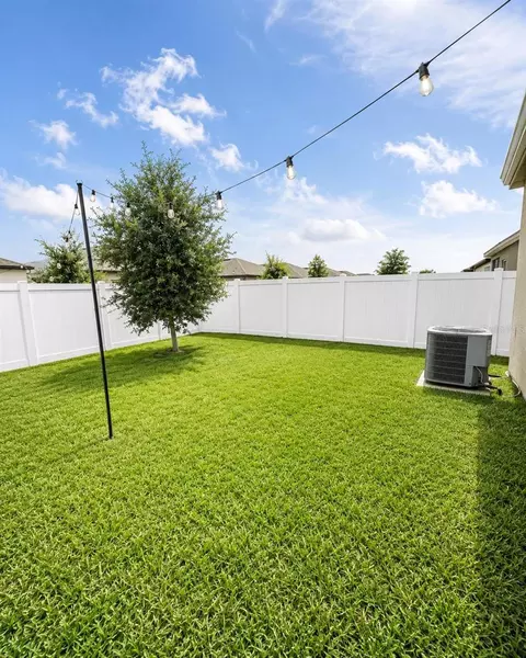 Exterior - 5882 Herder Rd, Saint Cloud, FL 34771 photo 4 of 4