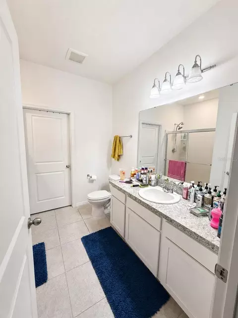 Bath - 5882 Herder Rd, Saint Cloud, FL 34771 photo 1 of 2
