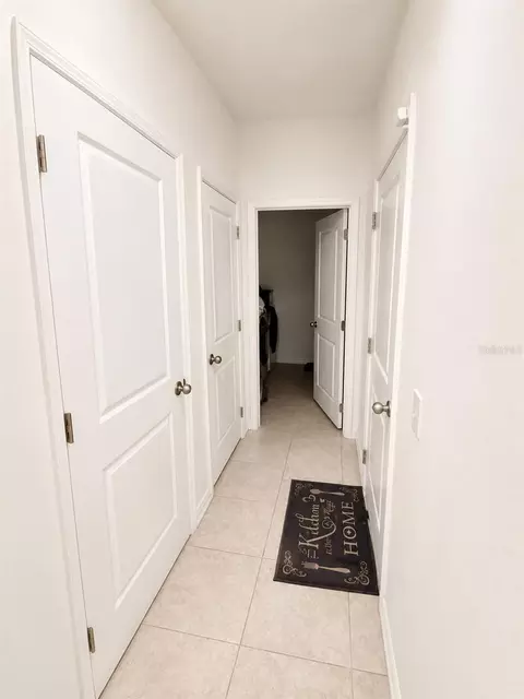 Entry Way - 5882 Herder Rd, Saint Cloud, FL 34771 photo 3 of 3