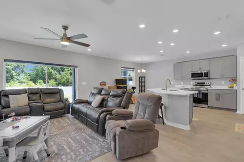 Other - 5533 Vigo Loop, Saint Cloud, FL 34771 photo 1 of 4