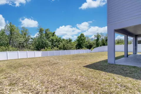 Exterior - 5533 Vigo Loop, Saint Cloud, FL 34771 photo 5 of 7