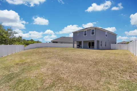 Exterior - 5533 Vigo Loop, Saint Cloud, FL 34771 photo 6 of 7