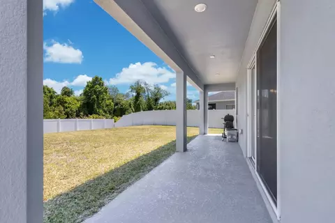 Other - 5533 Vigo Loop, Saint Cloud, FL 34771 photo 4 of 4