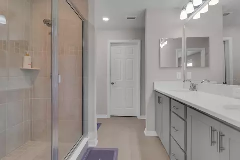 Bath - 5533 Vigo Loop, Saint Cloud, FL 34771 photo 1 of 5