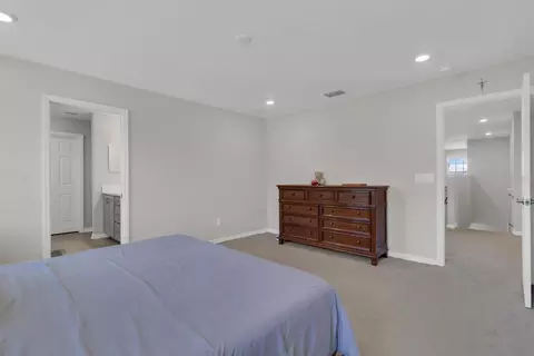 Bedroom - 5533 Vigo Loop, Saint Cloud, FL 34771 photo 8 of 8