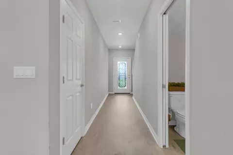 Entry Way - 5533 Vigo Loop, Saint Cloud, FL 34771 photo 7 of 8