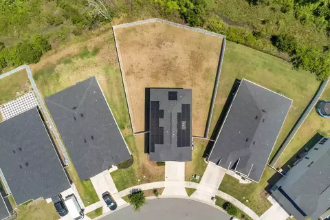 View/Area - 5533 Vigo Loop, Saint Cloud, FL 34771 photo 3 of 5