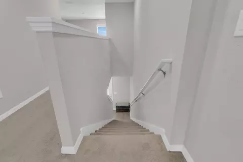 Entry Way - 5533 Vigo Loop, Saint Cloud, FL 34771 photo 3 of 8