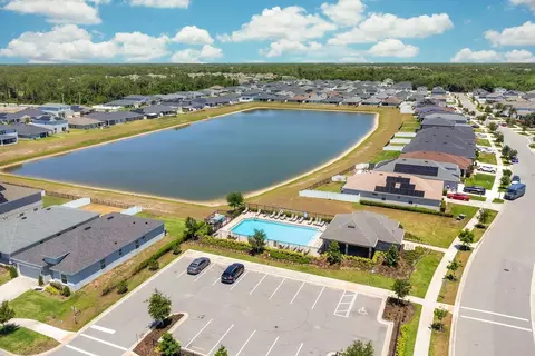View/Area - 5533 Vigo Loop, Saint Cloud, FL 34771 photo 5 of 5