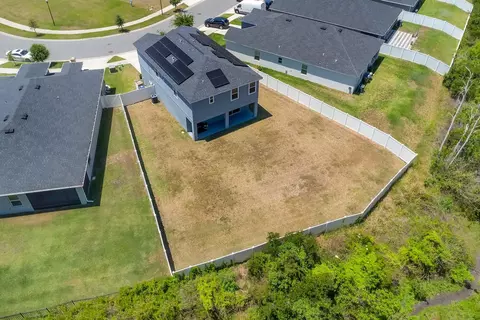 View/Area - 5533 Vigo Loop, Saint Cloud, FL 34771 photo 1 of 5