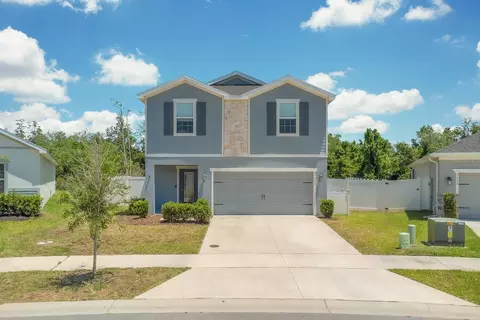5533 Vigo Loop, Saint Cloud, FL 34771