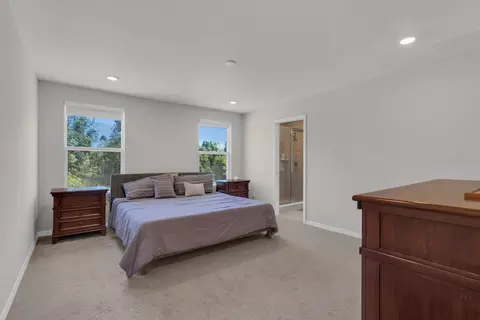 Bedroom - 5533 Vigo Loop, Saint Cloud, FL 34771 photo 1 of 8