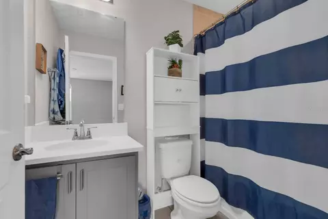 Bath - 5533 Vigo Loop, Saint Cloud, FL 34771 photo 5 of 5