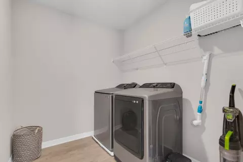Other - 5533 Vigo Loop, Saint Cloud, FL 34771 photo 3 of 4