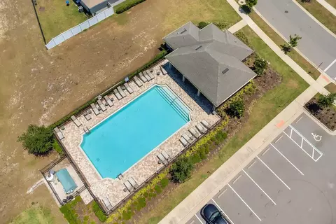 Exterior - 5533 Vigo Loop, Saint Cloud, FL 34771 photo 3 of 7