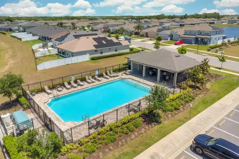 Exterior - 5533 Vigo Loop, Saint Cloud, FL 34771 photo 7 of 7