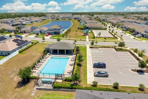 View/Area - 5533 Vigo Loop, Saint Cloud, FL 34771 photo 4 of 5