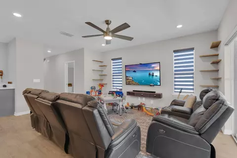 Other - 5533 Vigo Loop, Saint Cloud, FL 34771 photo 2 of 4