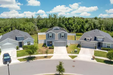 View/Area - 5533 Vigo Loop, Saint Cloud, FL 34771 photo 2 of 5