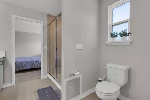 Bath - 5533 Vigo Loop, Saint Cloud, FL 34771 photo 2 of 5