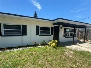 1539 Roselawn St SW, Winter Haven, FL 33880