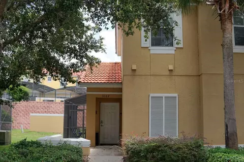 3162 Yellow Lantana Ln, Kissimmee, FL 34747
